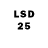 Amphetamine 98% om sanjyal