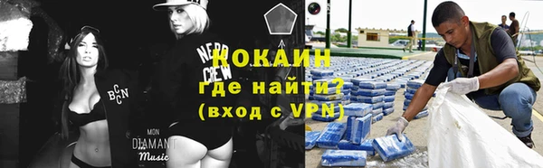 твердый Аркадак