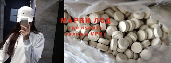 твердый Аркадак
