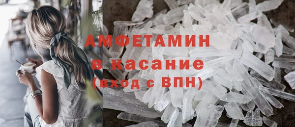 твердый Аркадак