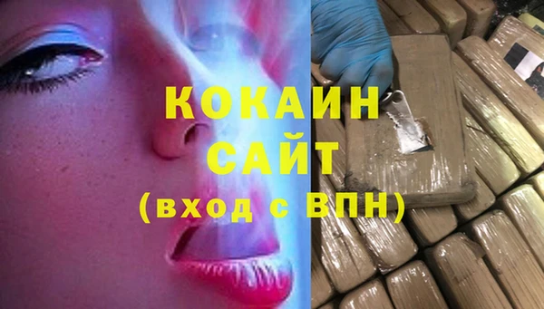 твердый Аркадак